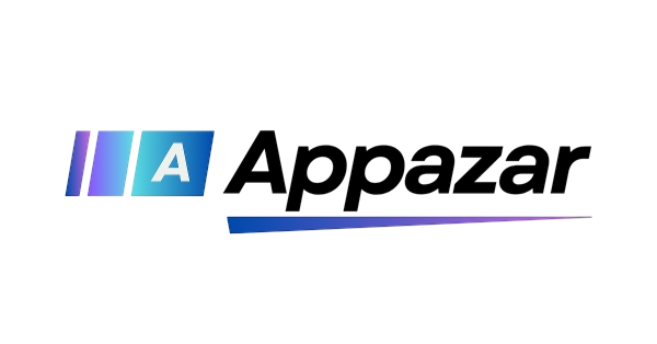 Appazar